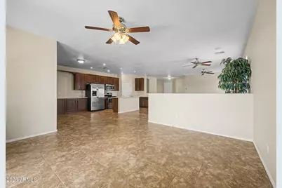 20230 N Valencia Drive, Maricopa, AZ 85138 - Photo 6