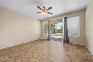 20230 N Valencia Dr, Maricopa, AZ 85138 - Photo 12