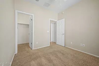 20230 N Valencia Drive, Maricopa, AZ 85138 - Photo 24