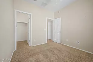 20230 N Valencia Dr, Maricopa, AZ 85138 - Photo 24