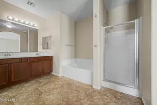 20230 N Valencia Dr, Maricopa, AZ 85138 - Photo 18
