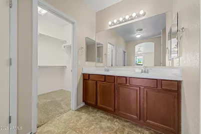 20230 N Valencia Drive, Maricopa, AZ 85138 - Photo 18