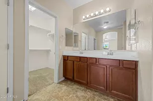 20230 N Valencia Dr, Maricopa, AZ 85138 - Photo 18