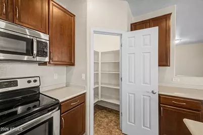 20230 N Valencia Drive, Maricopa, AZ 85138 - Photo 8