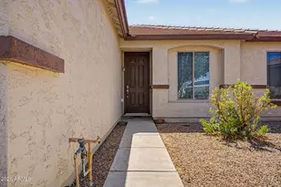 20230 N Valencia Dr, Maricopa, AZ 85138 - Photo 1