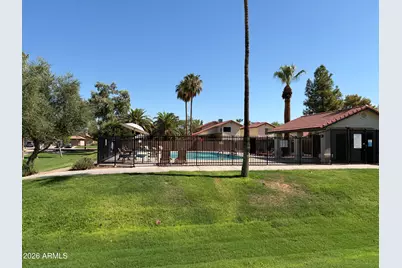 2355 W Park Avenue, Chandler, AZ 85224 - Photo 42