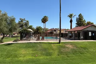 2355 W Park Ave, Chandler, AZ 85224 - Photo 42