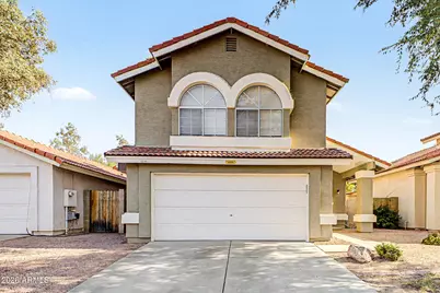 2355 W Park Avenue, Chandler, AZ 85224 - Photo 2