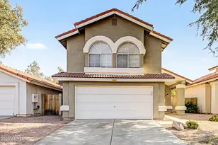 2355 W Park Ave, Chandler, AZ 85224 - Photo 2