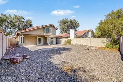 2355 W Park Avenue, Chandler, AZ 85224 - Photo 36