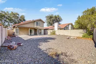 2355 W Park Ave, Chandler, AZ 85224 - Photo 36