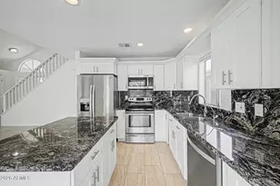 2355 W Park Ave, Chandler, AZ 85224 - Photo 16