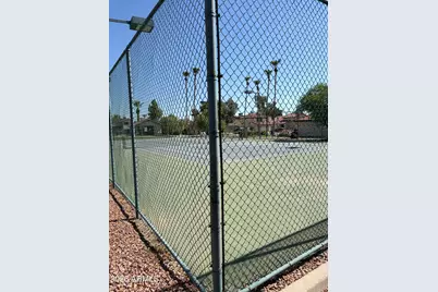 2355 W Park Avenue, Chandler, AZ 85224 - Photo 40