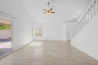 2355 W Park Avenue, Chandler, AZ 85224 - Photo 8