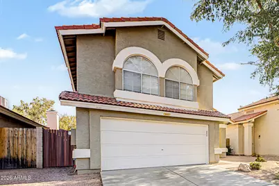 2355 W Park Avenue, Chandler, AZ 85224 - Photo 6