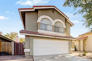 2355 W Park Ave, Chandler, AZ 85224 - Photo 6