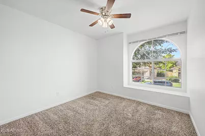 2355 W Park Avenue, Chandler, AZ 85224 - Photo 26