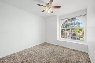 2355 W Park Ave, Chandler, AZ 85224 - Photo 26