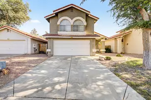 2355 W Park Ave, Chandler, AZ 85224 - Photo 1