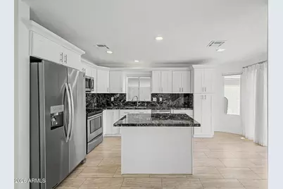 2355 W Park Avenue, Chandler, AZ 85224 - Photo 14