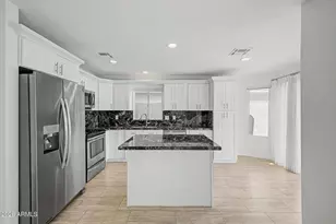 2355 W Park Ave, Chandler, AZ 85224 - Photo 14