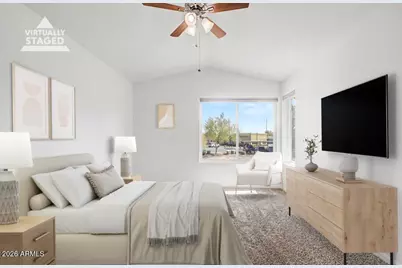 2355 W Park Avenue, Chandler, AZ 85224 - Photo 22