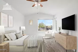 2355 W Park Ave, Chandler, AZ 85224 - Photo 22