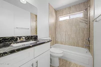 2355 W Park Avenue, Chandler, AZ 85224 - Photo 30