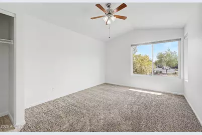 2355 W Park Avenue, Chandler, AZ 85224 - Photo 20