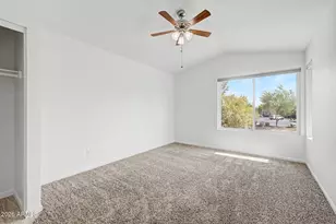 2355 W Park Ave, Chandler, AZ 85224 - Photo 20