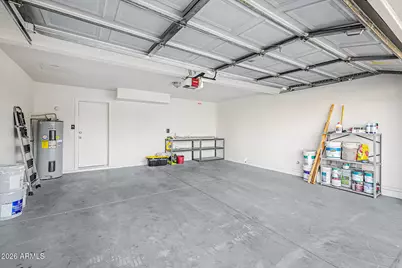 2355 W Park Avenue, Chandler, AZ 85224 - Photo 32