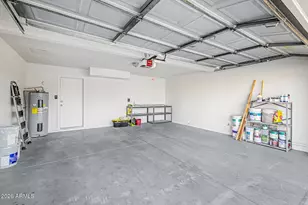 2355 W Park Ave, Chandler, AZ 85224 - Photo 32