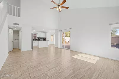 2355 W Park Avenue, Chandler, AZ 85224 - Photo 12