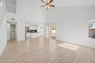 2355 W Park Ave, Chandler, AZ 85224 - Photo 12