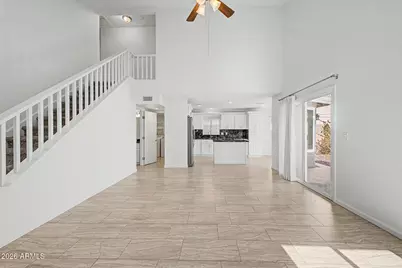 2355 W Park Avenue, Chandler, AZ 85224 - Photo 10