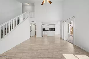 2355 W Park Ave, Chandler, AZ 85224 - Photo 10