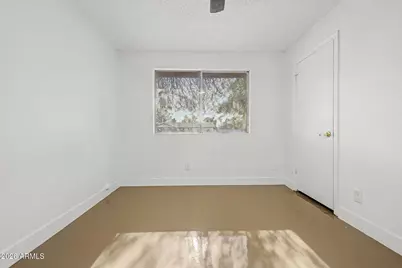 16223 N 40th Place, Phoenix, AZ 85032 - Photo 52