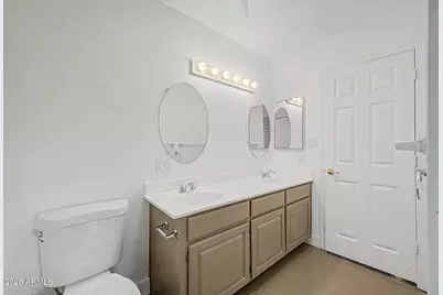 16223 N 40th Place, Phoenix, AZ 85032 - Photo 50