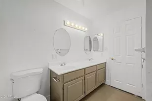 16223 N 40th Pl, Phoenix, AZ 85032 - Photo 50