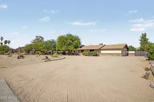 16223 N 40th Pl, Phoenix, AZ 85032 - Photo 10