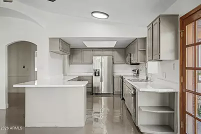 16223 N 40th Place, Phoenix, AZ 85032 - Photo 30