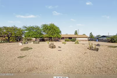 16223 N 40th Place, Phoenix, AZ 85032 - Photo 2