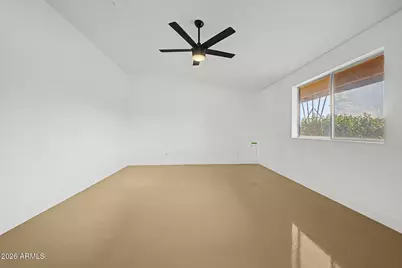 16223 N 40th Place, Phoenix, AZ 85032 - Photo 20
