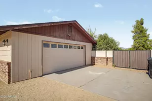 16223 N 40th Pl, Phoenix, AZ 85032 - Photo 14
