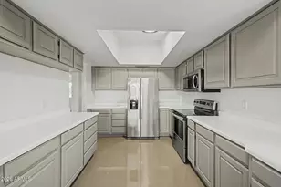 16223 N 40th Pl, Phoenix, AZ 85032 - Photo 32
