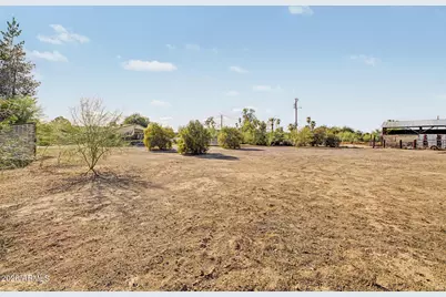 16223 N 40th Place, Phoenix, AZ 85032 - Photo 62