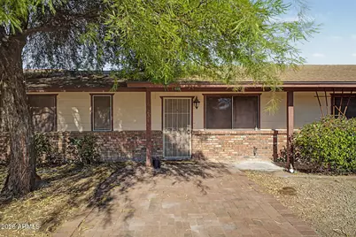 16223 N 40th Place, Phoenix, AZ 85032 - Photo 16