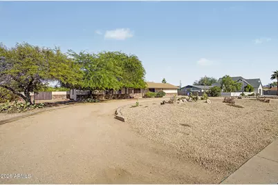 16223 N 40th Place, Phoenix, AZ 85032 - Photo 6