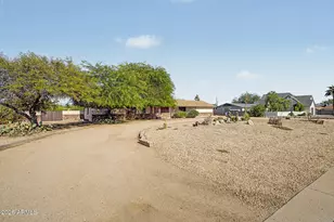 16223 N 40th Pl, Phoenix, AZ 85032 - Photo 6