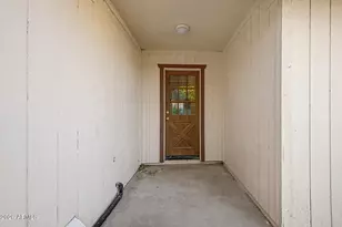 16223 N 40th Pl, Phoenix, AZ 85032 - Photo 56